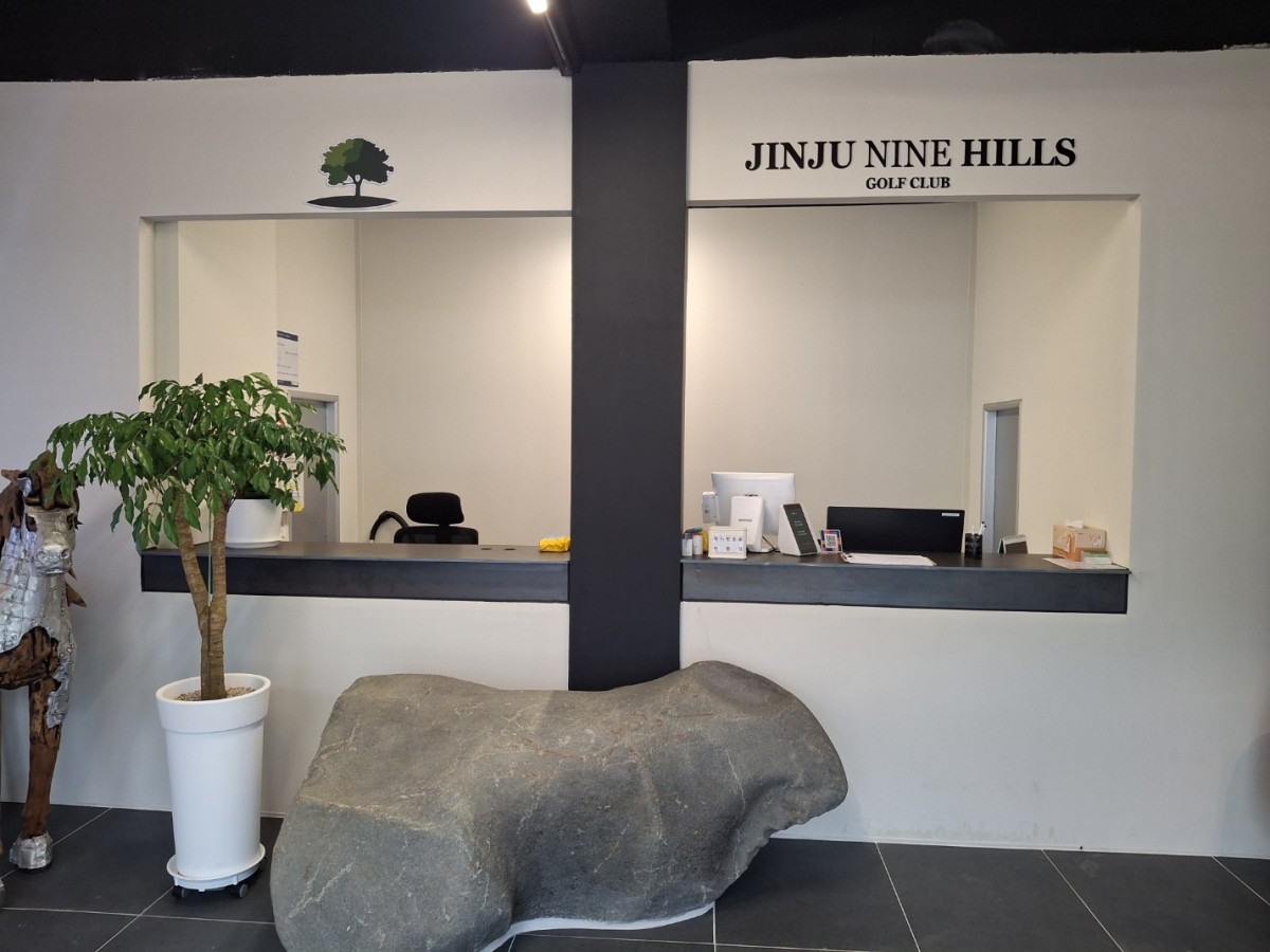 fbabf2ec72bef6518c600c8d9dc9867d_1779849155_924.jpg